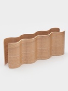 Подставка для вина Magistro «Джоел», на 7 бутылок - Фото 5