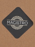 Подставка для вина Magistro «Джоел», на 7 бутылок - Фото 6