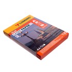 Фотобумага для лазерной печати А4, 250 листов LOMOND, 130 г/м2, двусторонняя, матовая - Фото 3