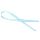 Ёлочный шар своими руками на новый год «Человек паук», набор для творчества, 9 см - Фото 6