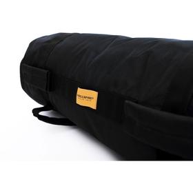 

Сумка SandBag 60 кг, цвет чёрный
