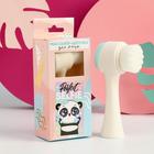 Щётка для лица «Идеальное селфи» - Фото 2