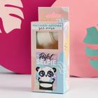 Щётка для лица «Идеальное селфи» - Фото 5