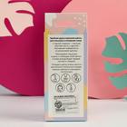 Щётка для лица «Идеальное селфи» - Фото 6