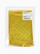 Воздушный шар фольгированный 40" «Цифра 5» - Фото 4