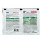 Набор: фунгицид+удобрение «Клубника», 2 в 1, биофунгицид 10 г + внекорневая подкормка, 10 мл - Фото 2