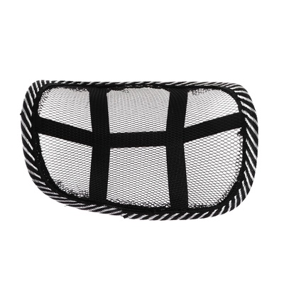 Ортопедическая подушка TORSO, на подголовник