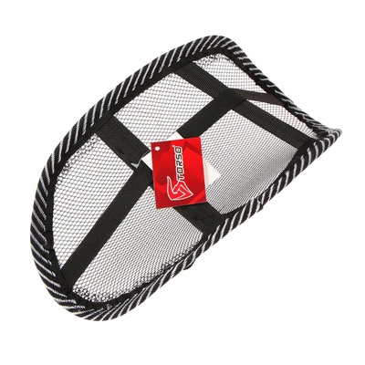 Ортопедическая подушка TORSO, на подголовник