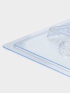 Форма для шоколада новогодняя Выдумщики «Колокольчик», 15×10×3 см, пластик, прозрачная - Фото 7