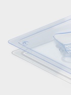 Форма для шоколада новогодняя Выдумщики «Колокольчик», 15×10×3 см, пластик, прозрачная - Фото 8