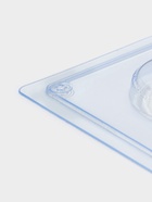 Форма для шоколада новогодняя Выдумщики «Снеговик», размер изделия 8×4.5 см, пластик, прозрачная - Фото 3