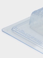 Форма для шоколада новогодняя Выдумщики «Шапка», 15×10 см, пластик, прозрачная - Фото 4