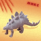 Фигурка динозавра «Юрский период», МИКС - Фото 12