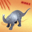 Фигурка динозавра «Юрский период», МИКС - фото 6350410