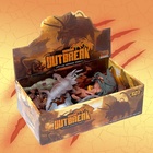 Фигурка динозавра «Юрский период», МИКС - Фото 14