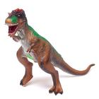 Фигурка динозавра «Тираннозавр» - фото 4602499