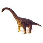 Фигурка динозавра «Брахиозавр» - фото 625399
