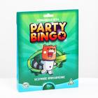 Командная игра «Party Bingo. Безумное приключение», 14+ - Фото 8