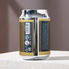Гель для душа во флаконе пиво "Настоящий мужик" 250 мл - Фото 2