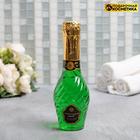 Гель для душа во флаконе мондоро «Прекрасной тебе», 250 мл, аромат шампанского, ЧИСТОЕ СЧАСТЬЕ - Фото 1