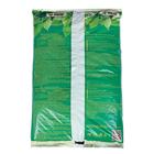 Почвогрунт Универсальный для рассады, 10 л - Фото 2