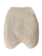 Игрушка грелка с вишневыми косточками «Котик», Крошка Я - Фото 16