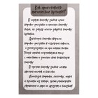 Создай своё украшение с гидрогелем, единорожка - Фото 4