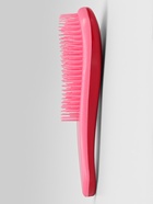 Расчёска массажная, 5.5×15(±1) см, МИКС - Фото 4