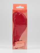 Расчёска массажная, 5.5×15(±1) см, МИКС - Фото 5