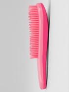 Расчёска массажная, 8×18.5 см, МИКС - Фото 3