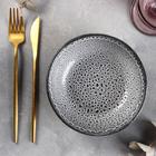 Тарелка Brina, 600 мл, d=15,5 см - Фото 2