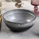 Тарелка Brina, 600 мл, d=15,5 см - Фото 1