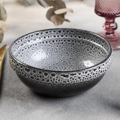 Тарелка Brina, 600 мл, d=15,5 см