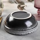 Тарелка Brina, 600 мл, d=15,5 см - Фото 3