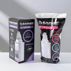 Картридж сменный «Барьер-Актив», сила баланса - Фото 2