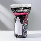 Картридж сменный «Барьер-Актив», сила баланса - Фото 3