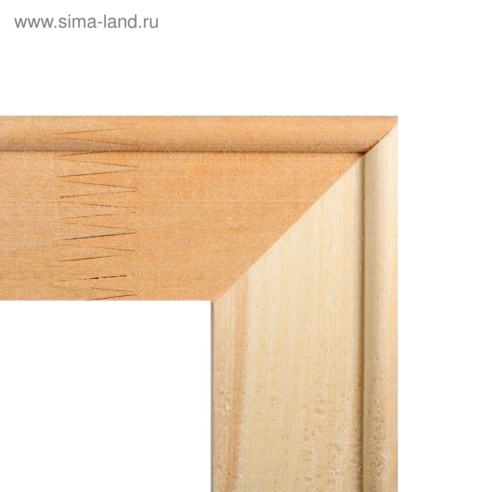 Подрамник в багете. Подрамник 40х50. Подрамник из мдф для картин. Картина на подрамнике. Подрамник 50 на 70.