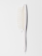 Расчёска массажная, 5.5×16(±1) см, рисунок МИКС - Фото 2