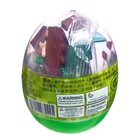 Конструктор Мой Мир в яйце, МИКС - Фото 8