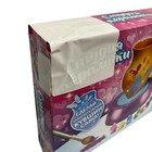 УЦЕНКА Набор для опытов «Студия керамики, для девочек» - Фото 6