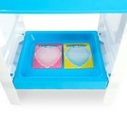 УЦЕНКА Игровой набор «Доктор +» с аксессуарами, высота 68 см - Фото 4