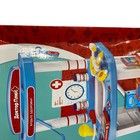 УЦЕНКА Игровой набор «Доктор +» с аксессуарами, высота 68 см - Фото 9