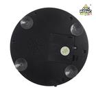 УЦЕНКА Настольная игра с током «Детектор лжи», работает от батареек - Фото 3