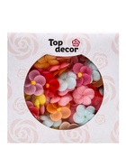 Вафельные флоксы, микс, 250 шт. - Фото 5