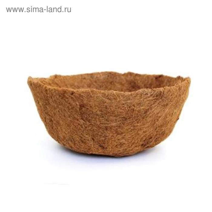 Вкладыш из коковиты, d = 30 см - Фото 1