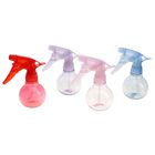 Пульверизатор «Круглый», 0,33 л, цвет МИКС - Фото 2
