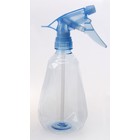 Пульверизатор «Грани», 0,55 л - Фото 1