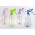 Пульверизатор «Грани», 0,55 л - Фото 2