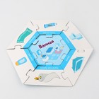 УЦЕНКА Настольная игра «Умные пазлы.Мой дом», 2+ - Фото 8