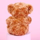 Мягкая игрушка «Детка, ты просто космос», медведь - Фото 4